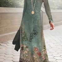 cms/erpbt/backend/web/uploads/erp/collection/images/Women clothes/XUMALA/EN944085/img_b/EN944085_img_b_1
